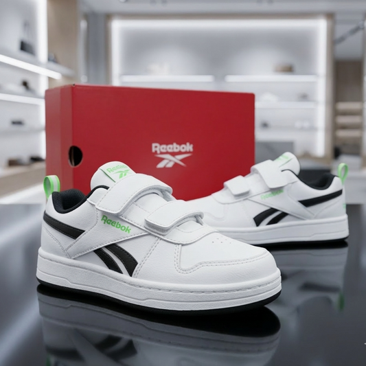 REEBOK ROYAL PRIME 2.0