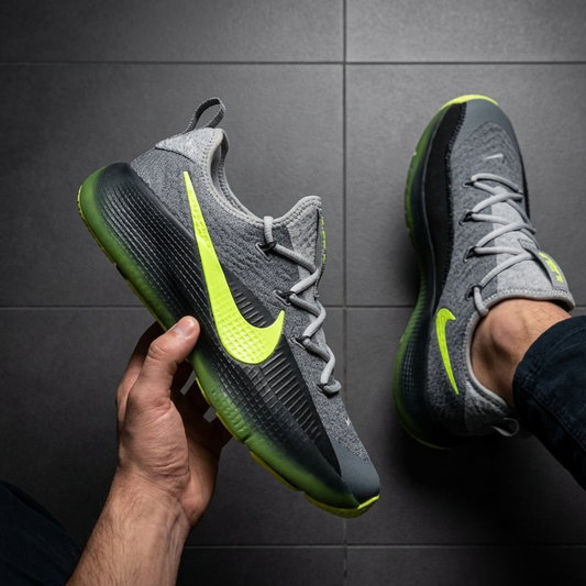 NIKE LeBron