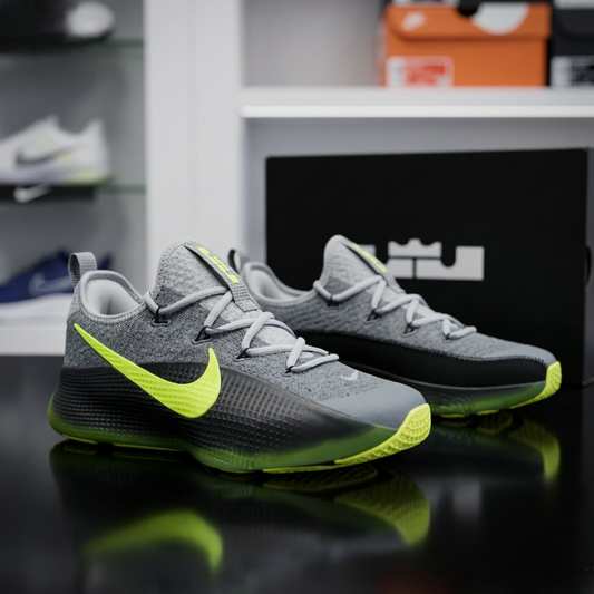 NIKE LeBron