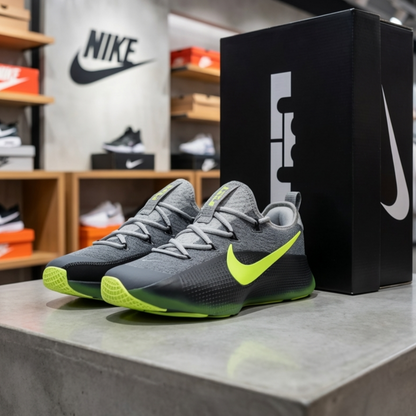 NIKE LeBron