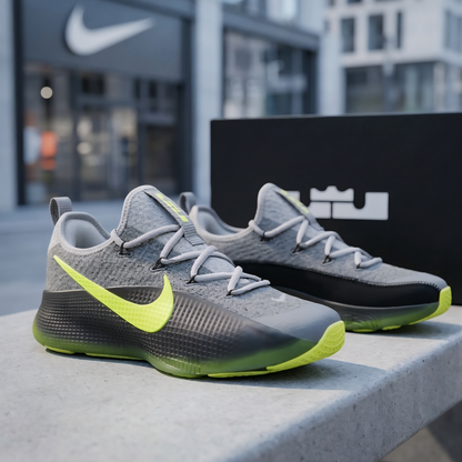 NIKE LeBron