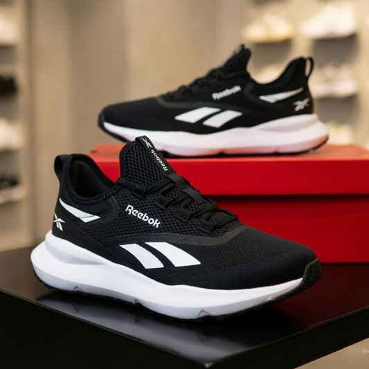 REEBOK CITYRIDE