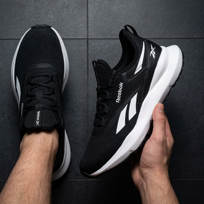 REEBOK CITYRIDE