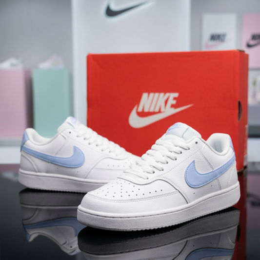 NIKE COURT VISION LO