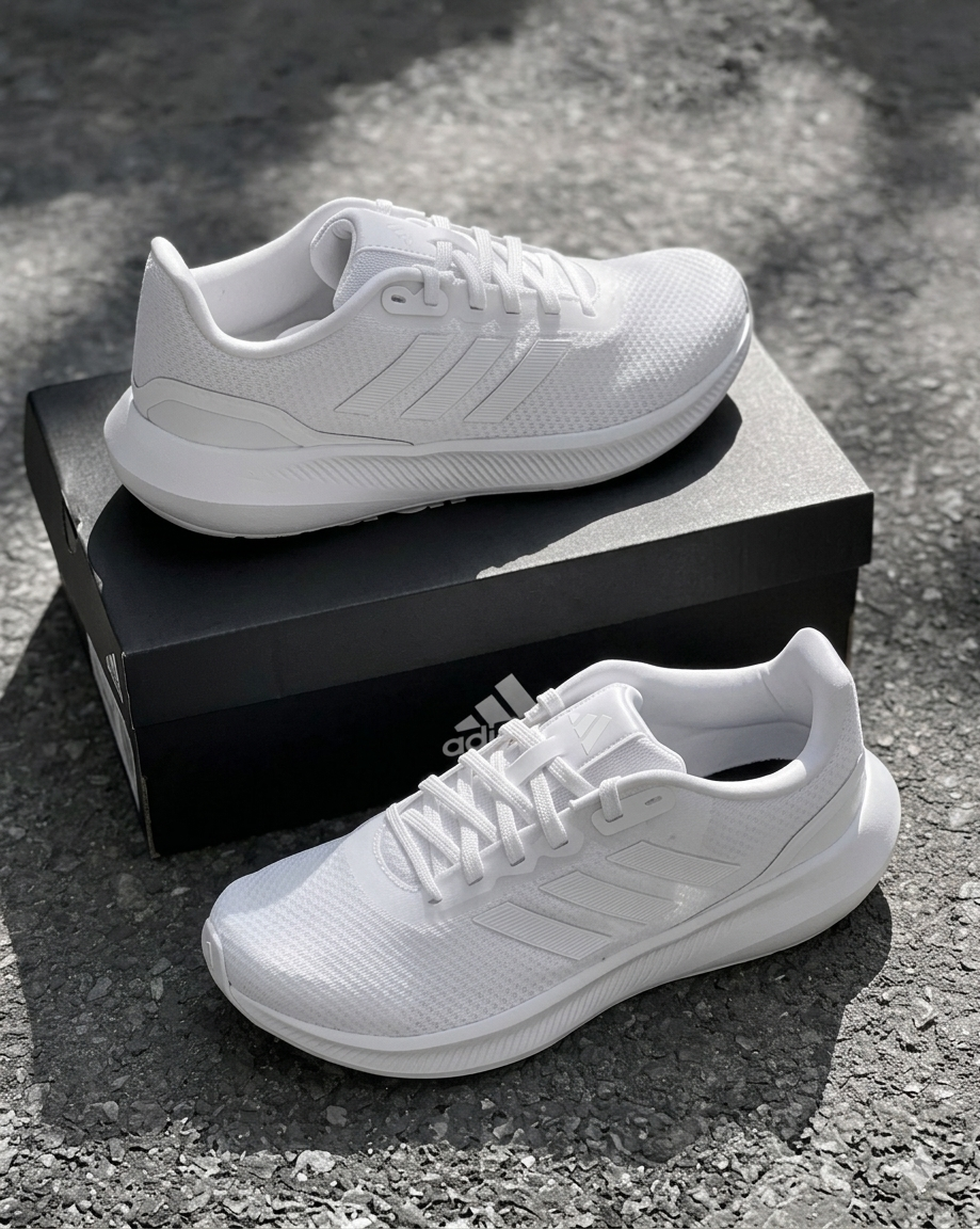 ADIDAS RUNFALCON 3.0 HP7546