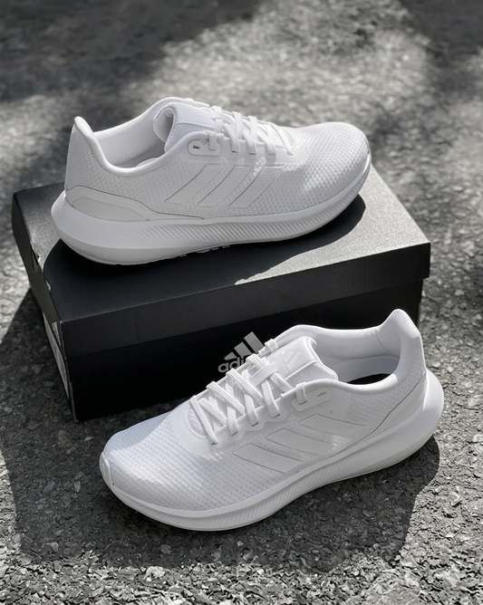 ADIDAS RUNFALCON 3.0 HP7546