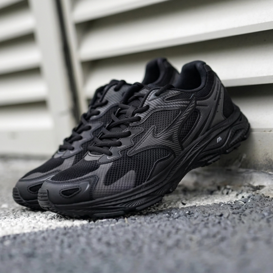 MIZUNO RACER S OARISM
