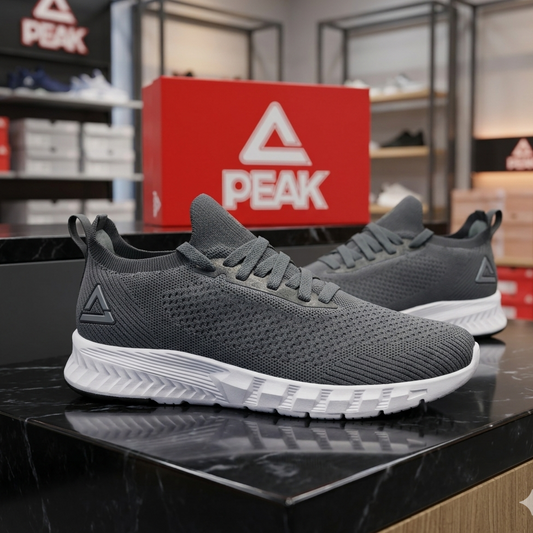 PEAK X-Light
