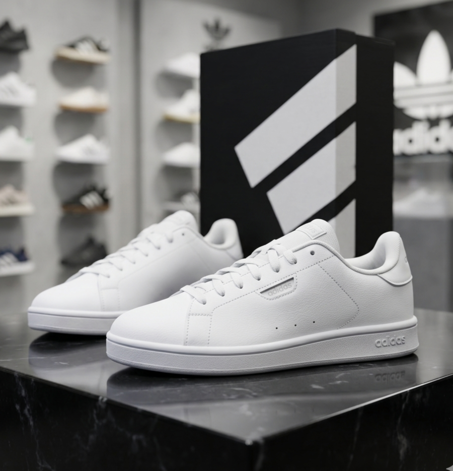 Adidas Urban Court