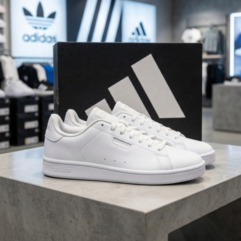 Adidas Urban Court
