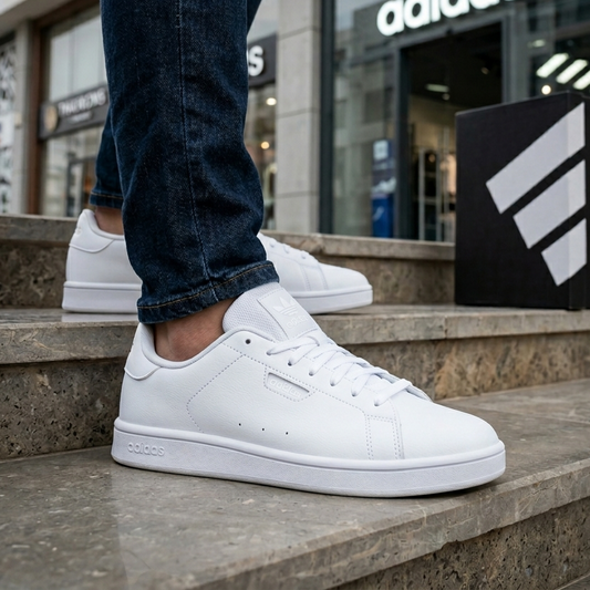 Adidas Urban Court