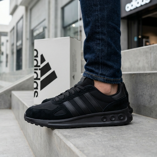 Adidas Run 84