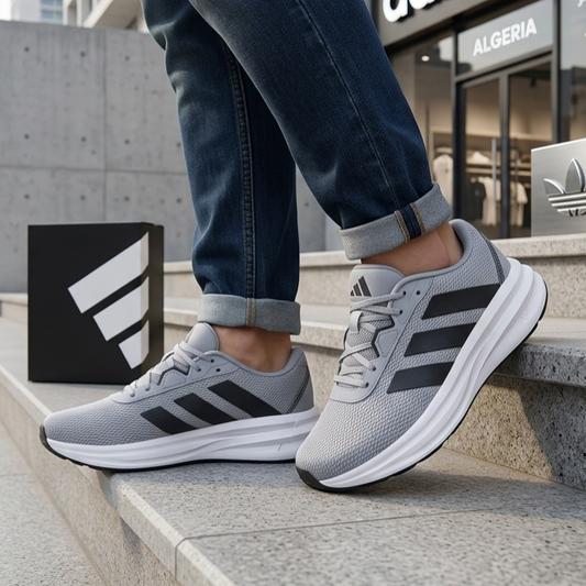 Adidas Galaxy 7