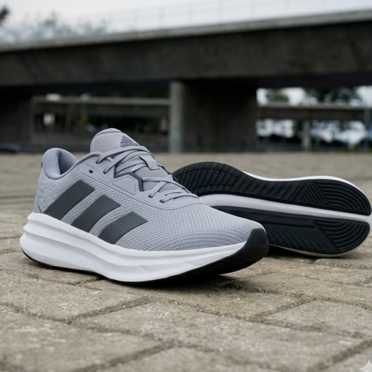 Adidas Galaxy 7 Running