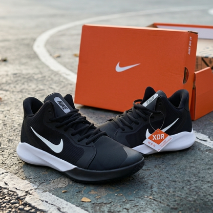 NIKE BASKET