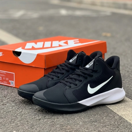 NIKE BASKET