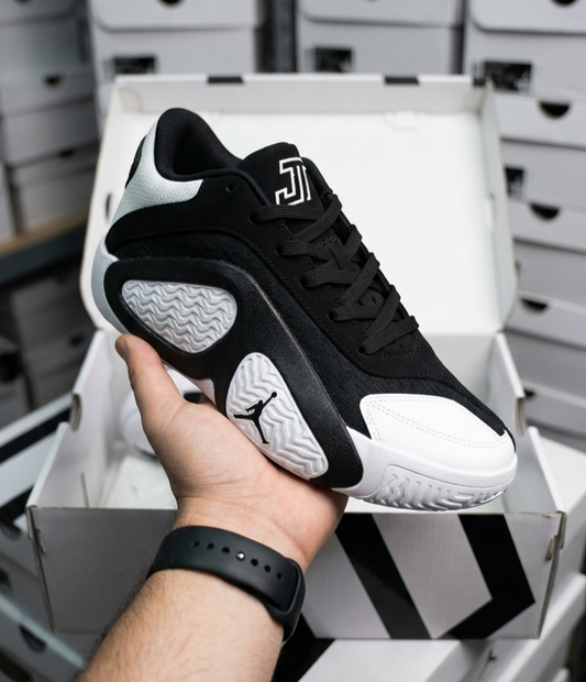 AIR JORDAN Tatum 2