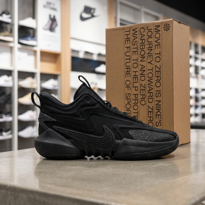 NIKE COSMIC UNITY 2