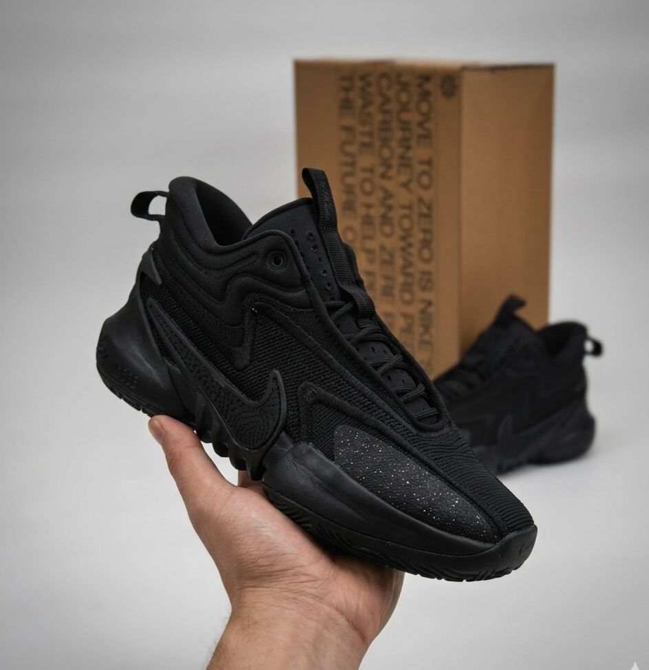 NIKE COSMIC UNITY 2