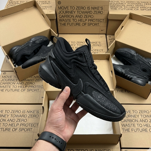 NIKE COSMIC UNITY 2