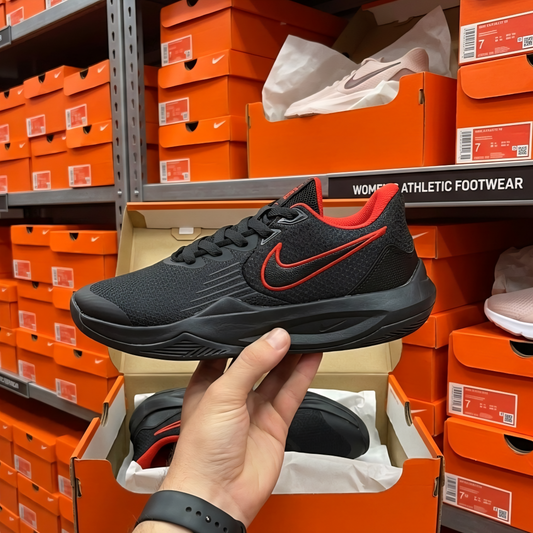 NIKE Precision V