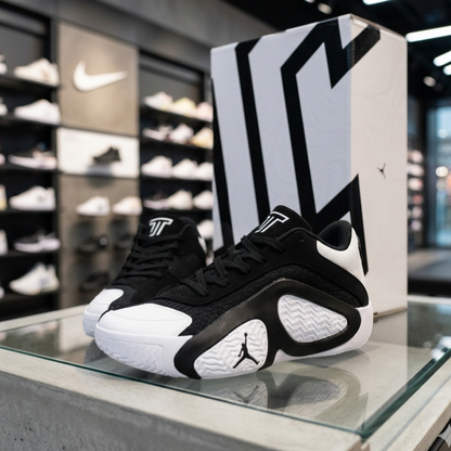 NIKE  AIR JORDAN Tatum 2