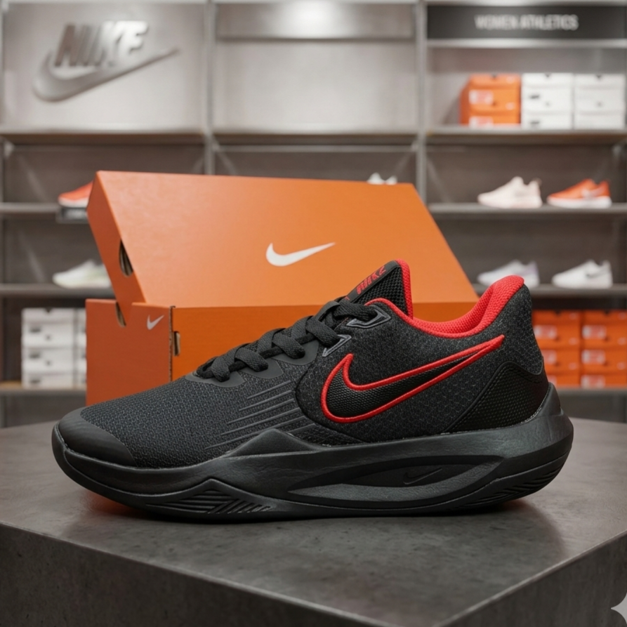 NIKE Precision V