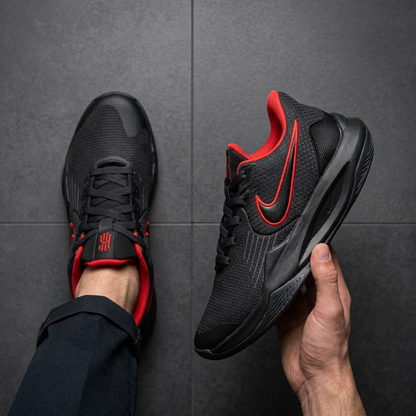 NIKE Precision V