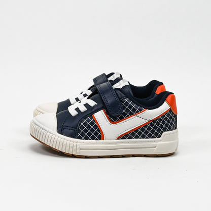 Safety Jogger Basket Enfant