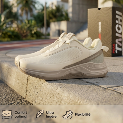 PEAK SHOES