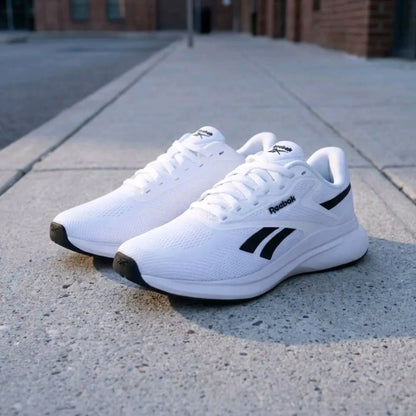Reebok Energen Run 4 Ftw White