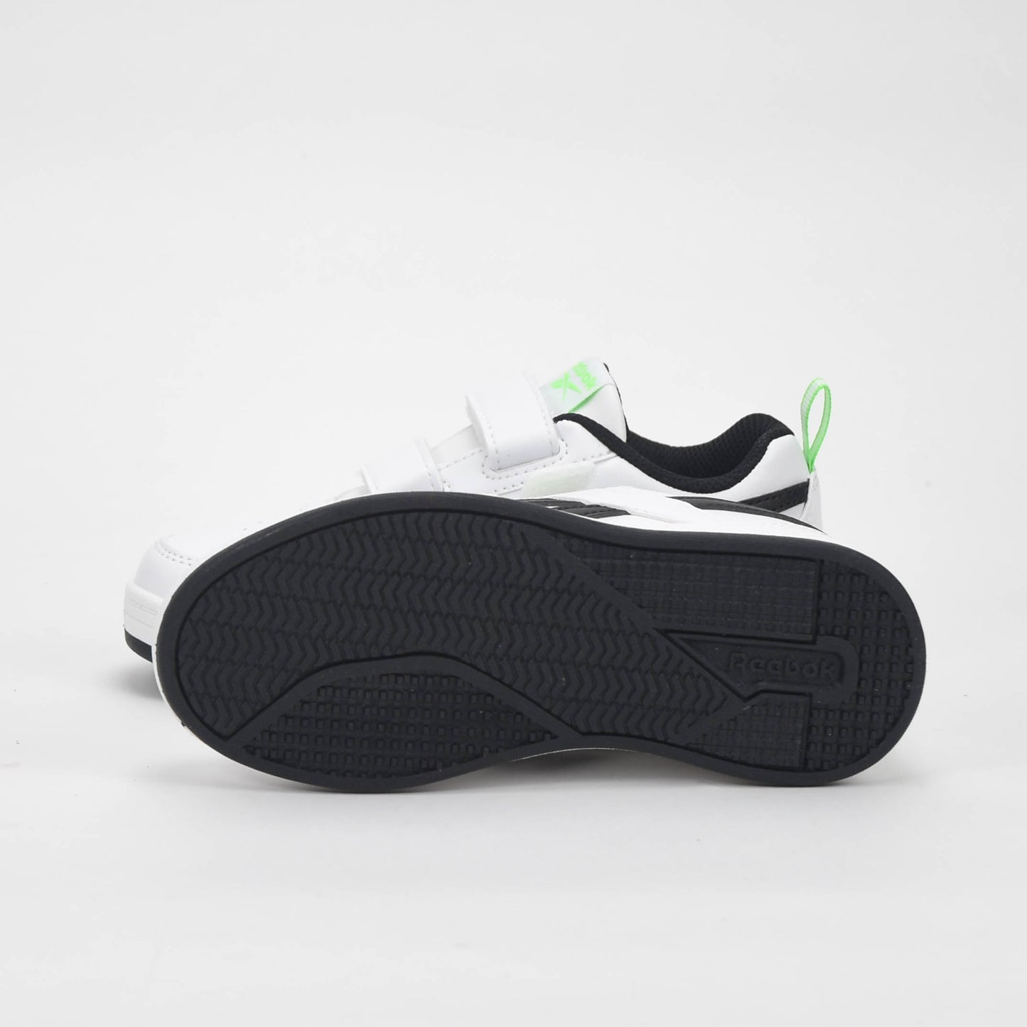 REEBOK ROYAL PRIME 2.0