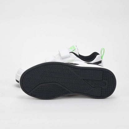 REEBOK ROYAL PRIME 2.0