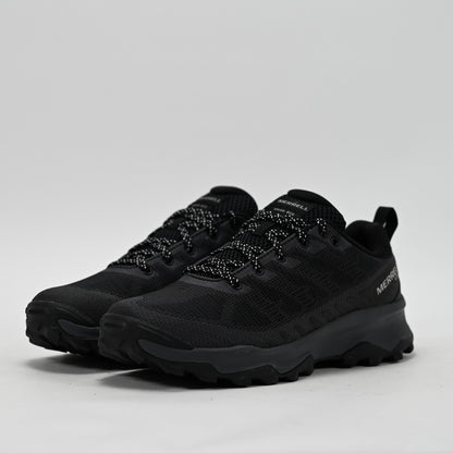 MERRELL FOOTWEAR