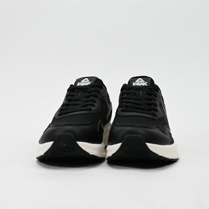 PEAK TaiChi Walking Shoes