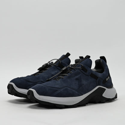 Etonic Spirit Sneakers
