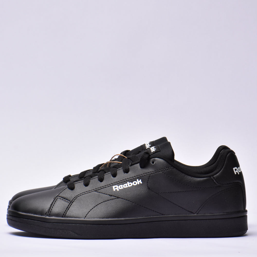 ) REEBOK ROYAL COMPLETE CLN2.  00453