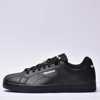 ) REEBOK ROYAL COMPLETE CLN2.  00453