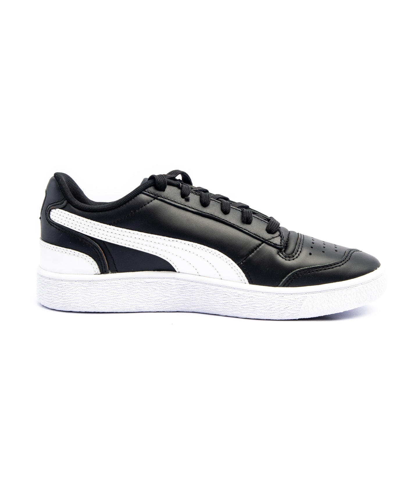 PUMA RALPH SAMPSON LO