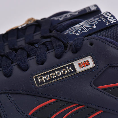 REEBOK CLASSIC LEATHER 🇬🇧100207941