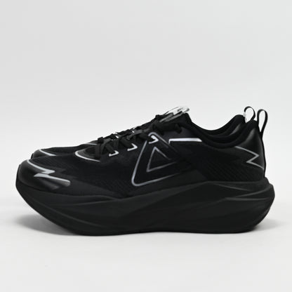 PEAK FOOTWEAR
