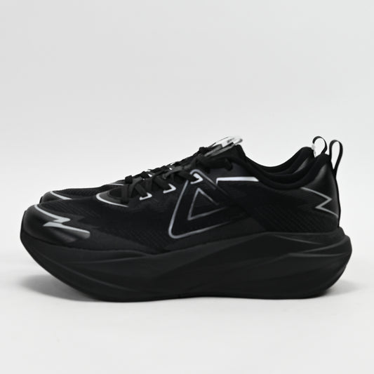 PEAK FOOTWEAR