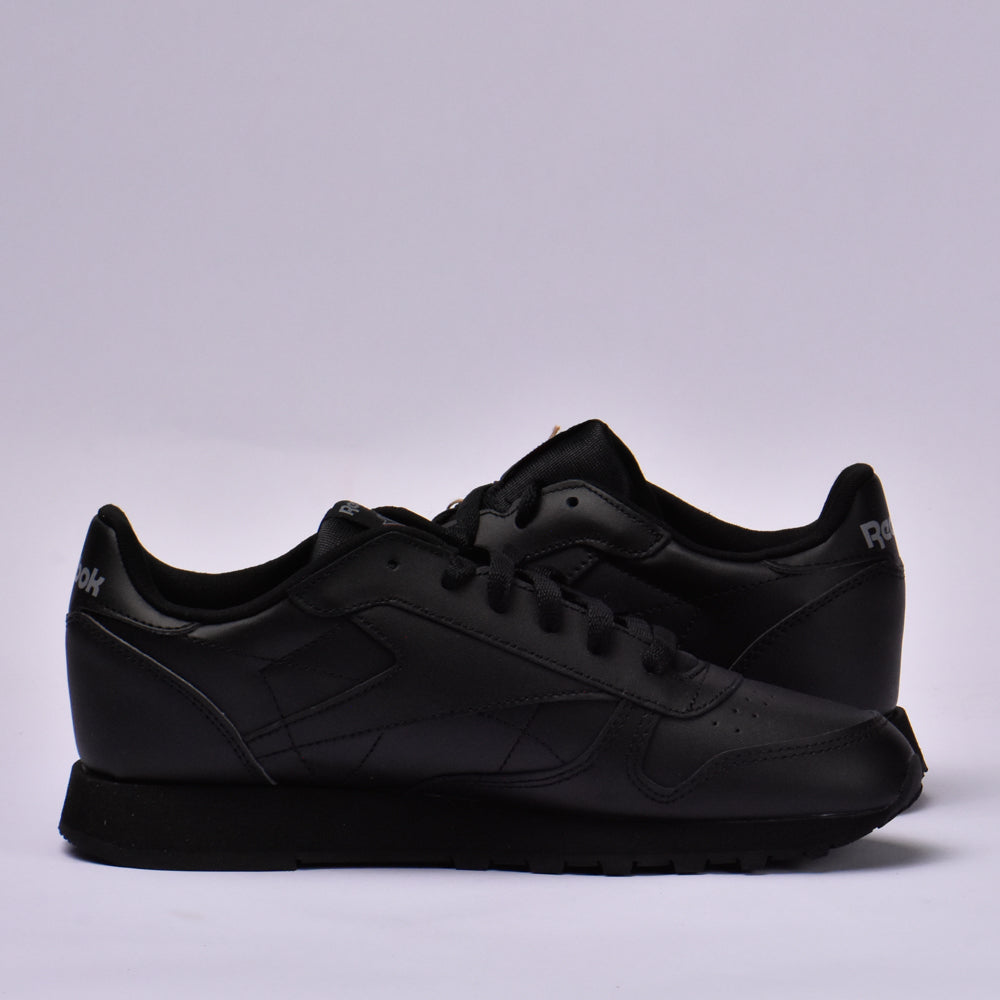 REEBOK CLASSIC LEATHER 🇬🇧 100008494