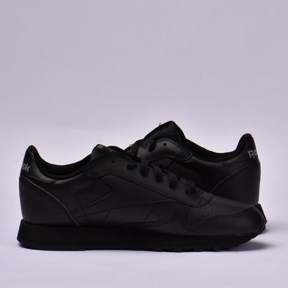 REEBOK CLASSIC LEATHER 🇬🇧 100008494