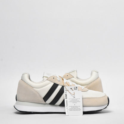 ADIDAS RUN 60s 3.0