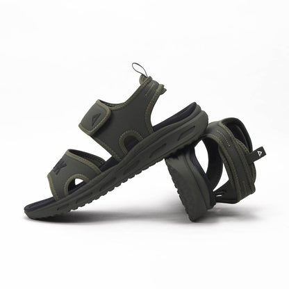 Peak Sports Sandals