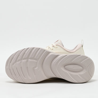 ERKE FOOTWEAR