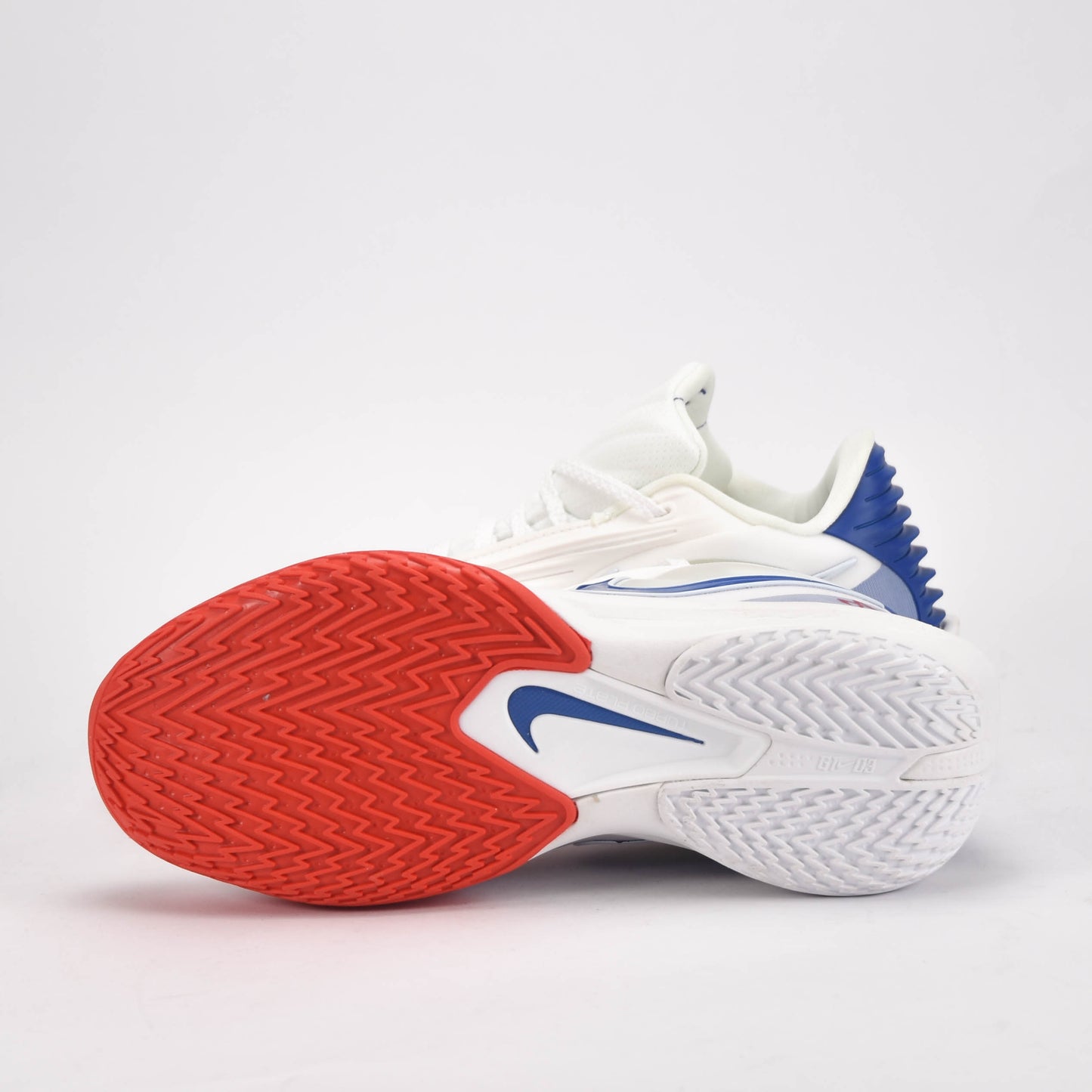 Nike Air Zoom GT Cut 3