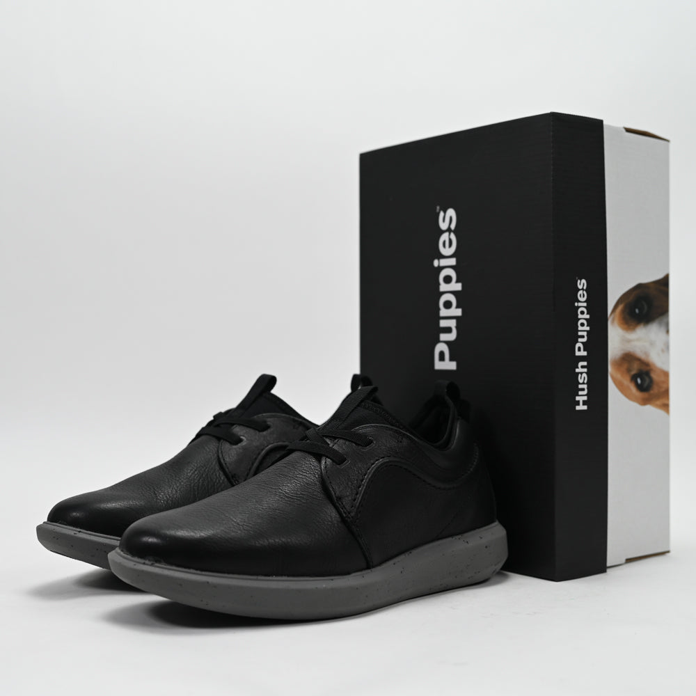 HUSH PUPPIES FOOTWEAR