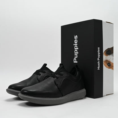 HUSH PUPPIES FOOTWEAR